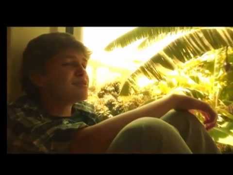 Renan Mayer canta "More than this".