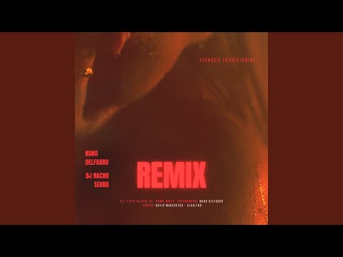 Como Antes (House Remix)