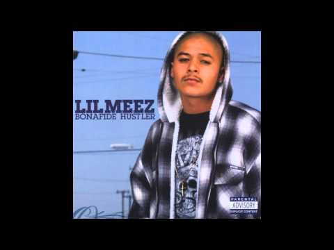 Lil Meez-On A Daily Ft. Dido Brown