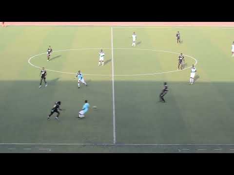 M K A FC VS UTILITY SPORT FC