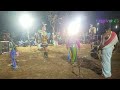 பூவே உன்னை நேசித்தேன் Song Ranjith Nadhaswaram