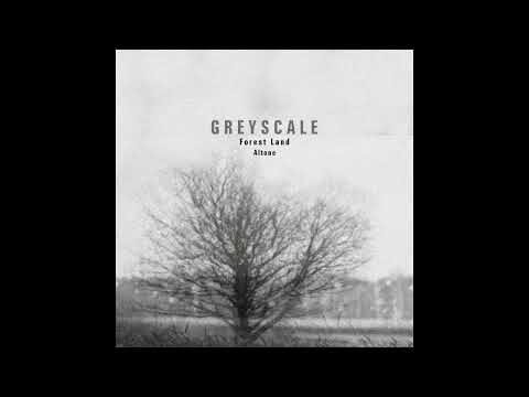 Altone - Downpour [GRSCL16]