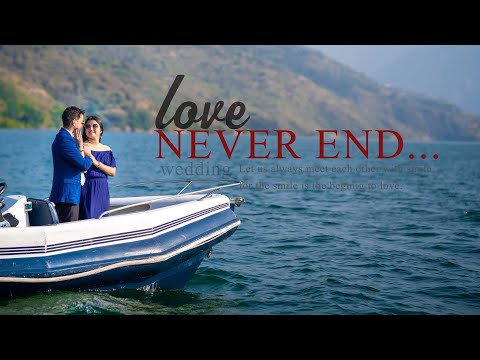 Wedding Photographer portfolio by New Generation Studio in Kanpur - Photo 2