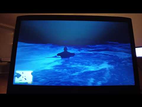 MongoTV_8921 - Del 25 - SPILLER GTA 5 HELE TORSDAG OG DRIKKER BILLIG COLA