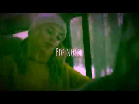 Ellipso - Lady (Hear Me Tonight) (Feat. Joseph Feinstein)