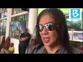 Nasir Daud Sedih dengan pemergian sahabatnya, Yazit Ahmad Nasir Daud Sedih dengan pemergian sahabatnya, Yazit Ahmad