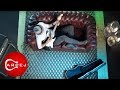 Atakan Ilgazdağ - Bu Gece 