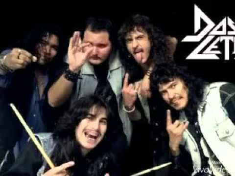 Dose Letal - Sem Conduta (Studio)