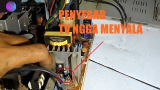 Download lagu CARA MENGATASI TV SAMSUNG 21 inci ,3 JAM BARU MENYALA mp3 Download lagu CARA MENGATASI TV SAMSUNG 21 inci ,3 JAM BARU MENYALA mp3