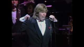 Peter Noone - &quot;I&#39;m Into Something Good&quot; - TV Performance