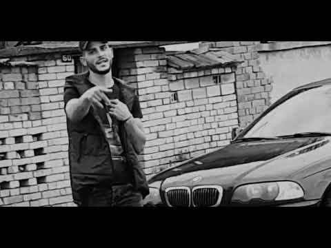 Ali Mehmedov - Coming Soon
