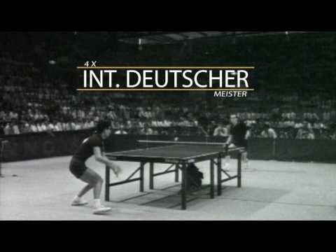 Ehrenkapitän Eberhard Schöler - Seine Karriere in Bildern