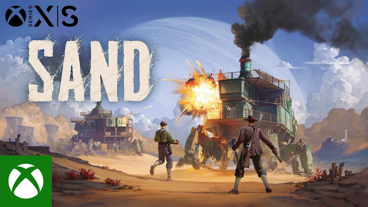 Play Video