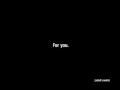 Perfect Hair Forever Pilot Intro Bump