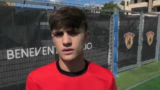 benevento-under-16-sorbo-lavoriamo-per-dare-il-massimo