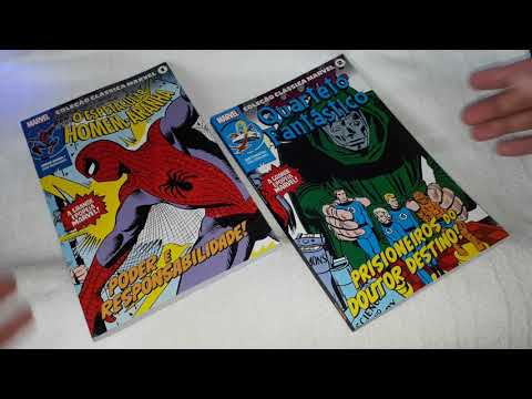video thumnail