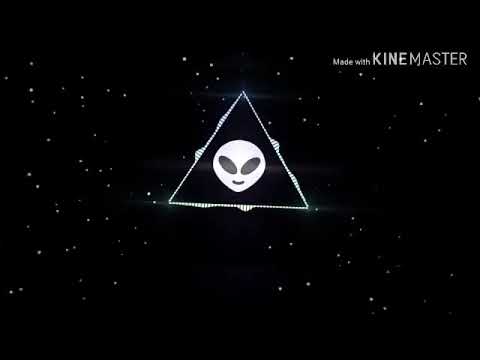 Morro do Dende   .grave /Remix