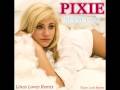 Pixie Lott - Mama Do (Linus Loves Remix) 