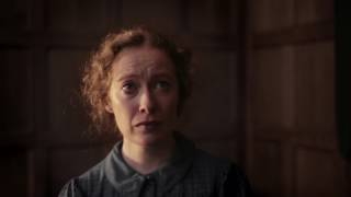 The Crucible Review | Opera House | Manchester