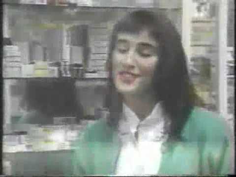 04 (Ziad Rahbani live old concerts) أمراض مزمنة داخلية