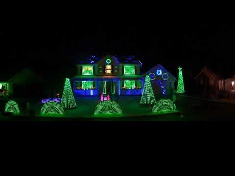 2024 - DJ Schwede - Music Box Dancer