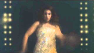 S todo un quotRock Starquot con Coco Bongo