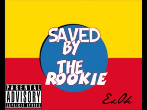 Competition Killin ft. Jay