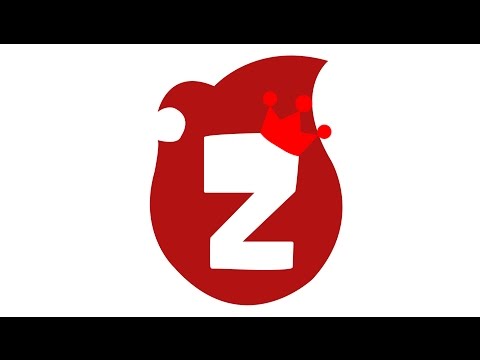 Zeghe - Motive De Stres (cu Leon si Dj Didu)