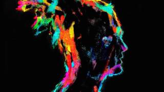 A 'Duet' with Newton Faulkner - Step in the Right Direction