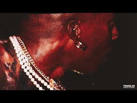 AzChike - Nasty [Prod. By Joog x SorryJaynari]