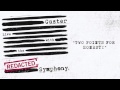 Guster - "Two Points for Honesty" [Live with the Redacted Symphony]