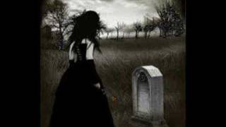 the ensemble of silence
