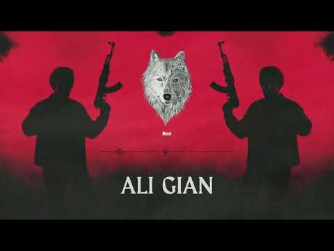 Farhad Jahangiri - Ali Gian (Zdiib Remix) 🔥اروع اغنية كردية ايرانيه - علی گیان 2024