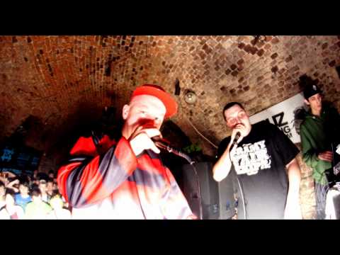 !PolishKox - Ulalala ( Remix )  Wysokilot