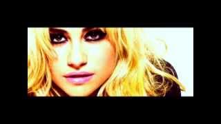 Pixie Lott NEW SONG 2014 - Point Of No Return