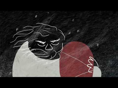 Pilgrim - Pilgrim - For Winter (Official Music Video)
