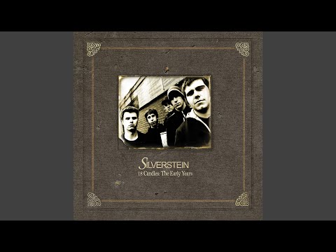 Video thumbnail for Summer’s Stellar Gaze