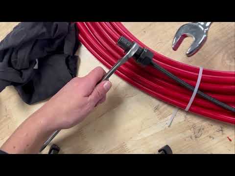 placeholdervideo.mov