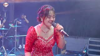 Download lagu 1001 MACAM - NANDA SAFIRA MAHESA MUSIC ||  G-LOP'Z COMMUNITY  X  MAS RAKA mp3