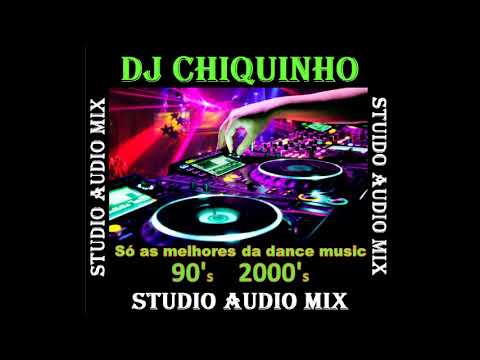 REEL 2 REAL  -   GO ON MOVE