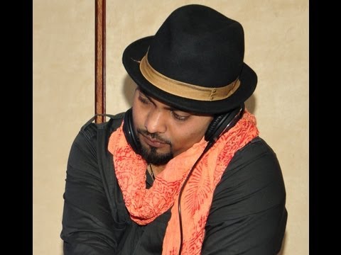 Dance for Life - Part 3 (DjBrunoB)