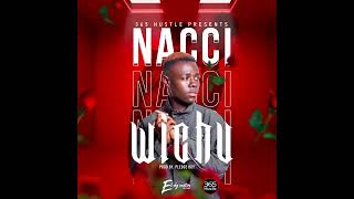 Nacci - wichu mp3 song download link in description 👇👇