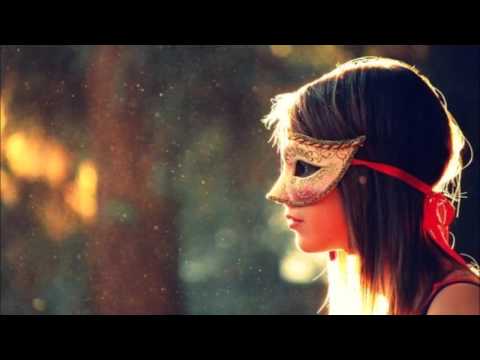 Jamie Cullum - If I Ruled The World Live at AVO Session 2010 (Basel)