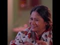 Jamai Mular Seasone To Aila Na