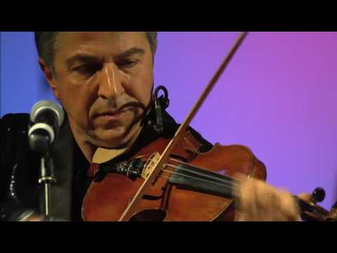 Violinisti in Jeans & Orchestra concerto per Sant'Agata 2017