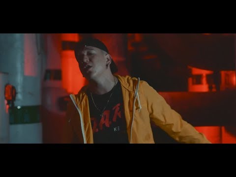 Gabriel Rodriguez EMC✘C-Fly✘Eliud L' Voices - No hay miedo (Official Video)