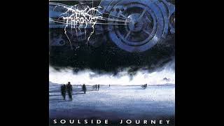 Darkthrone - Soulside Journey (Full Album)