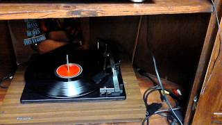 Download lagu Brain Adams - Heaven - 12 Inch Single mp3