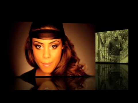 Deejay kilco - siwo zouk