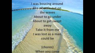 Emerson Drive